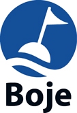 Boje
