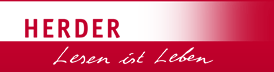 Herder