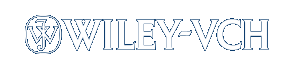 Wiley VCH
