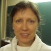 Sigrun Klöpfer