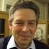 Klaus Fritze
