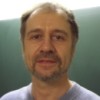 Edgar Lauenstein