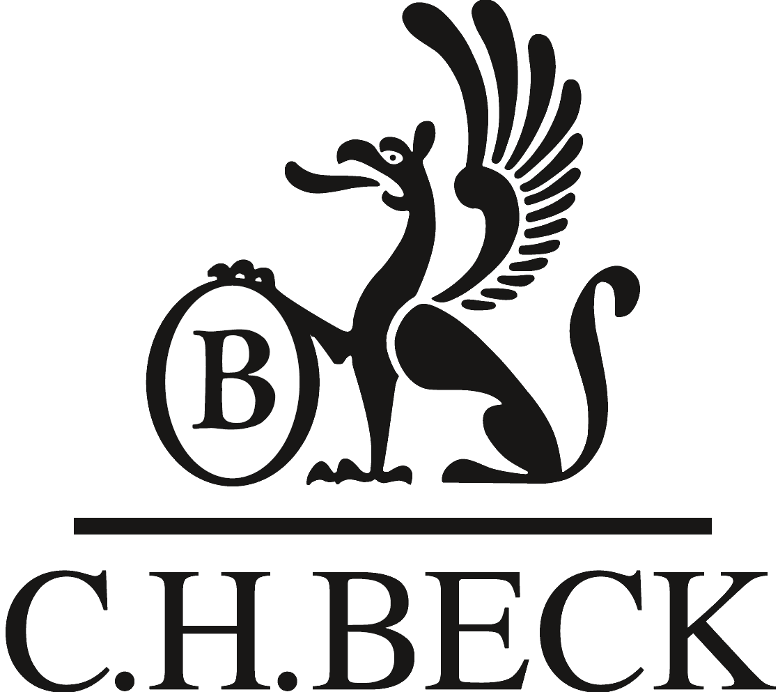 C.H. Beck