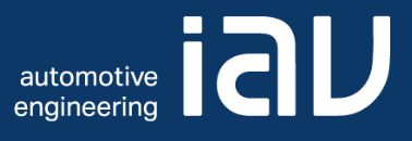 IAV