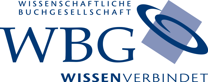 WBG