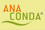 Anaconda Verlag