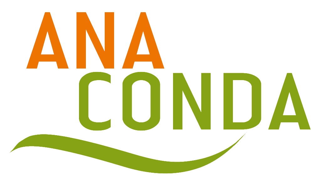 Anaconda