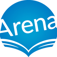 Arena