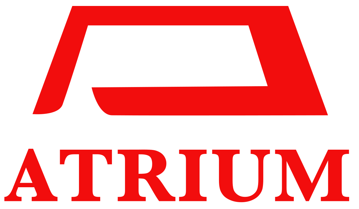 Atrium