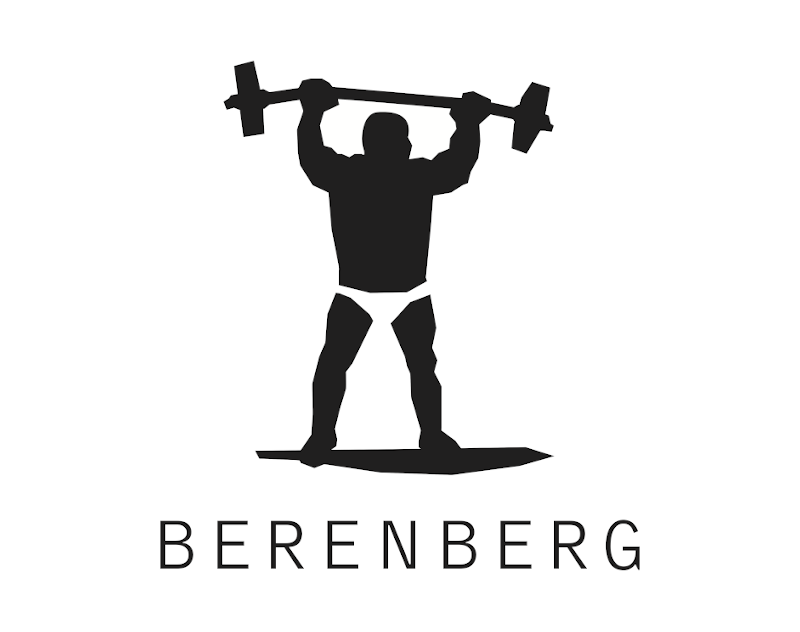 Berenberg
