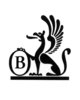 Verlag C.H.BECK