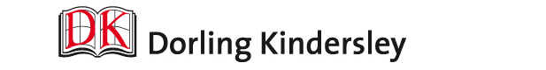 DorlingKindersley