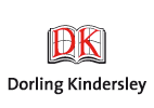 Dorling Kindersley Verlag