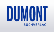 dumont