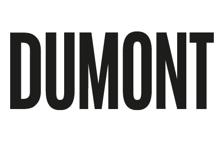 Dumont