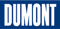 DuMont