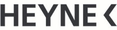 Heyne Verlag