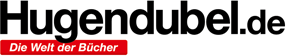 hugendubel