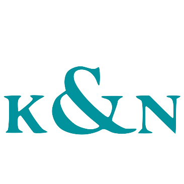 K&N