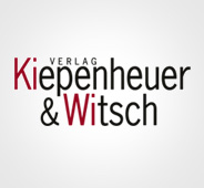 kiwi Verlag
