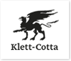 Klett
