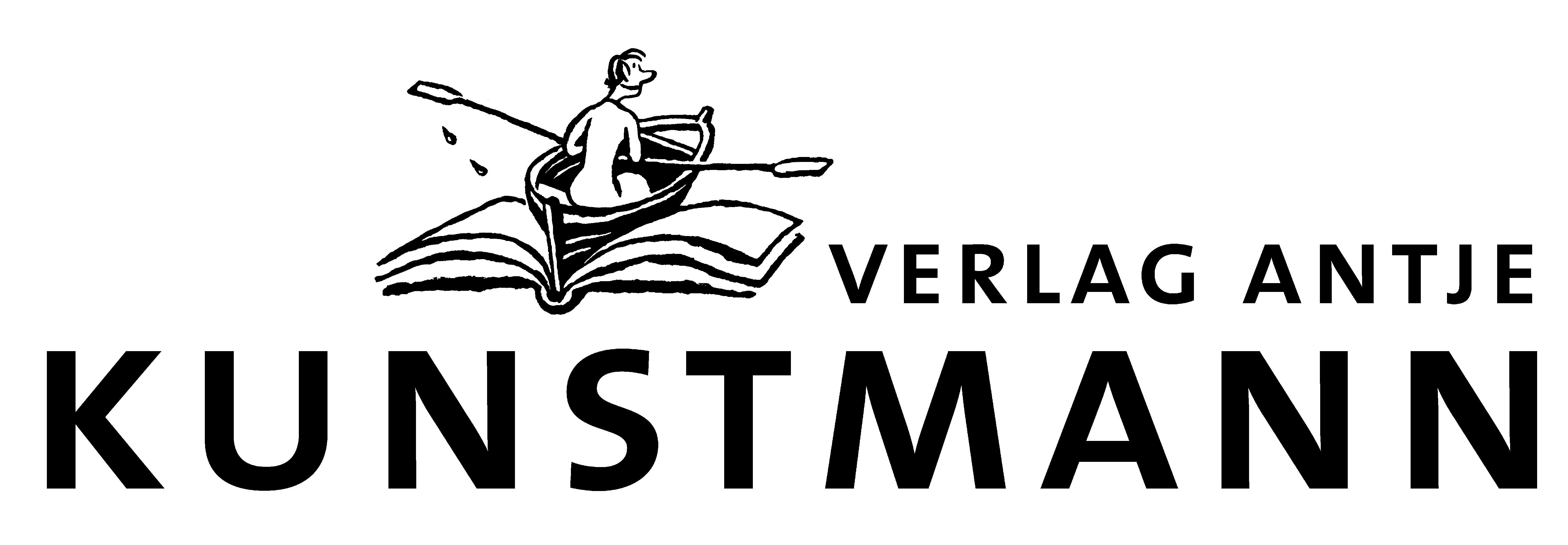 Kunstmann