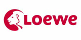 Loewe Verlag