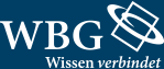 WBG