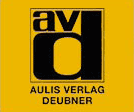 Aulis Verlag Deubner
