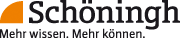 Schoeningh Schulbuchverlag