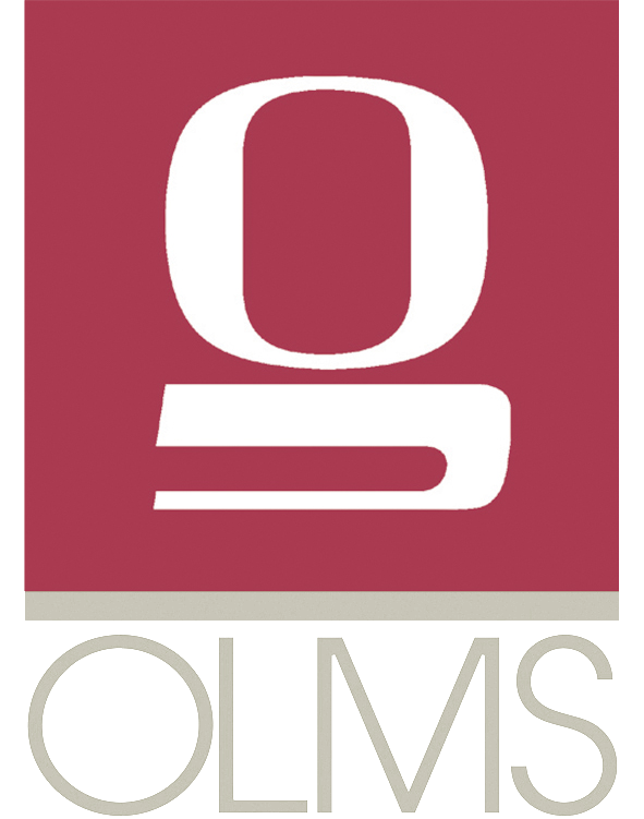Olms