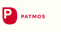 Patmos