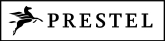 Prestel Verlag
