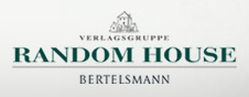 Verlagsgruppe Random House