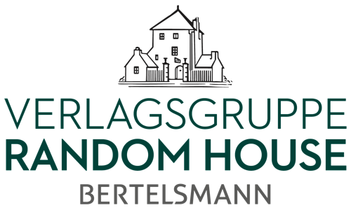 Random House
