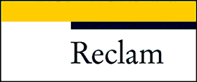 Reclam