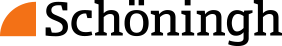 Schöningh
