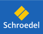 Schroedel