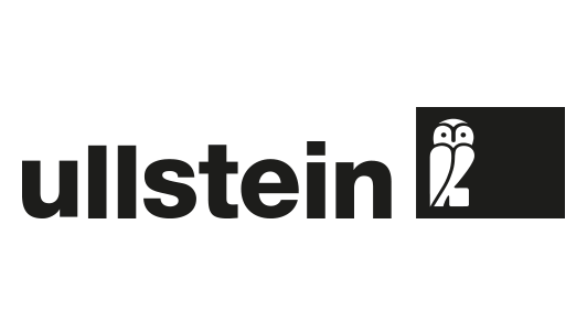Ullstein