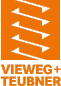 Vieweg+Teubner-Verlag