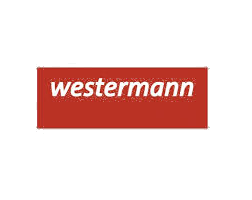 Westermann
