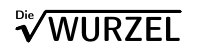 Wurzel