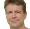 Markus Hoffmann